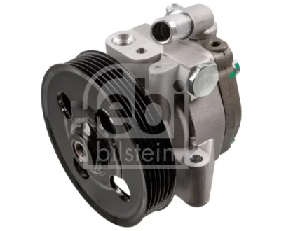 Насос ГПК Ford Galaxy/S-Max 1.8TDCi 06-15 FEBI BILSTEIN 180993