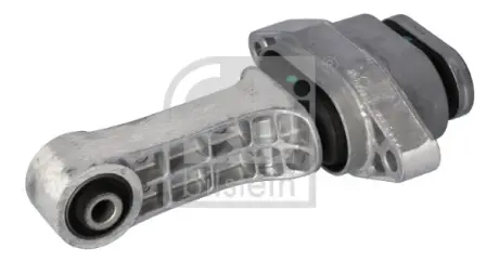 Підвіска двигуна FEBI BILSTEIN 180995