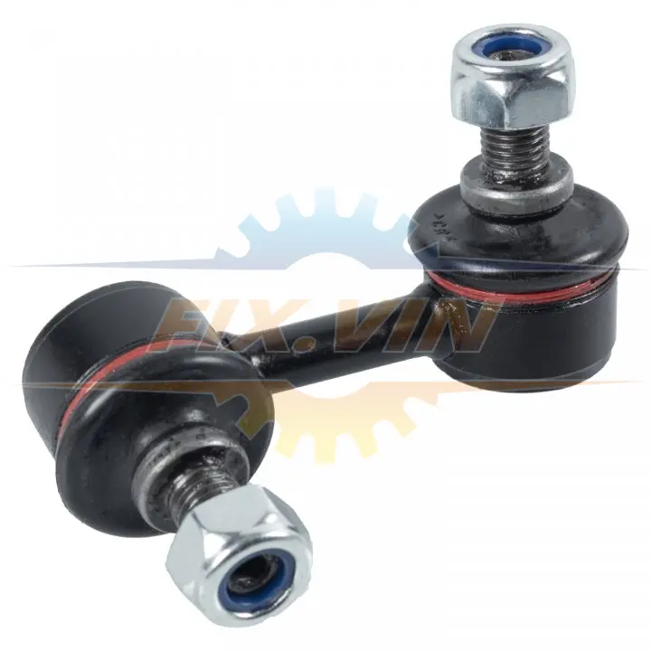Стойка FEBI BILSTEIN 18101 (фото 1)