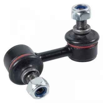 Стойка FEBI BILSTEIN 18101