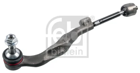 FEBI Поперечна кермова тяга наконечник прав. MINI 13- FEBI BILSTEIN 181026
