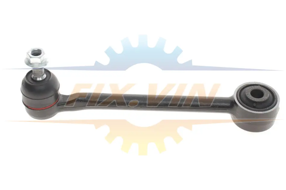 Важіль підвіски (задній/знизу) Toyota Auris 06-18/Avensis 08-18 FEBI BILSTEIN 181028 (фото 1)