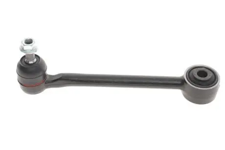 Важіль підвіски (задній/знизу) Toyota Auris 06-18/Avensis 08-18 FEBI BILSTEIN 181028