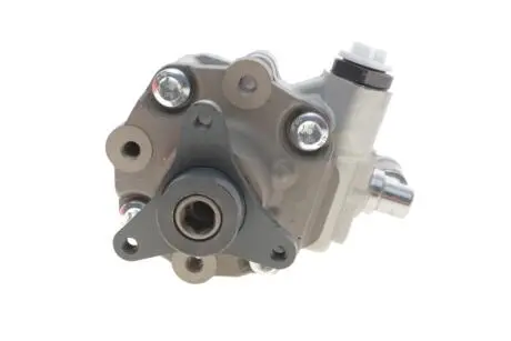 Насос гідропідсилювача керма FEBI BILSTEIN 181038