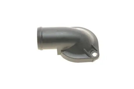 Фланец охлаждающей жидкости LT 28-46/ Т4 (пр-во FEBI) FEBI BILSTEIN 181078
