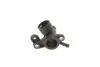 Фланець системи охолодження AUDI; SEAT; SKODA; VW (вир-во FEBI) FEBI BILSTEIN 181082 (фото 2)