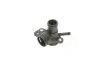 Фланець системи охолодження AUDI; SEAT; SKODA; VW (вир-во FEBI) FEBI BILSTEIN 181082 (фото 3)