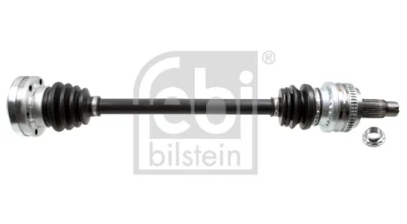 FEBI - Напіввісь FEBI BILSTEIN 181089