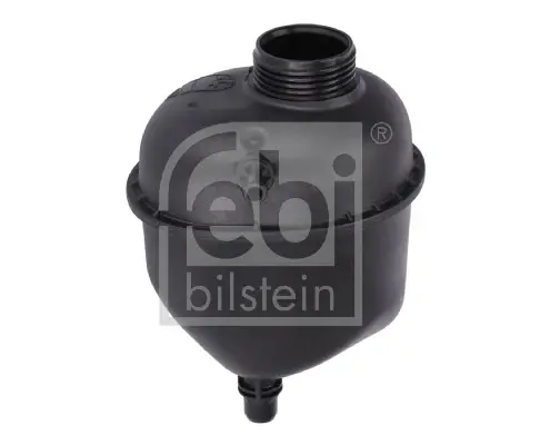 Бачок расширительный радиатора охлаждения FEBI BILSTEIN 181091 (фото 1)