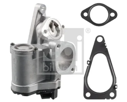 Автодеталь FEBI BILSTEIN 181103