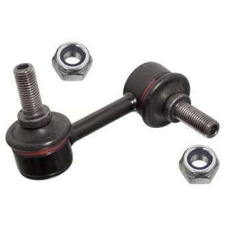 Стойка FEBI BILSTEIN 18110