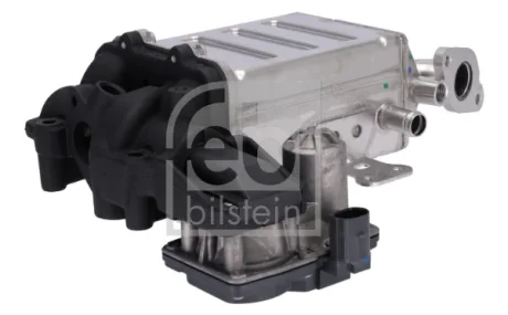 FEBI - Модуль EGR FEBI BILSTEIN 181111