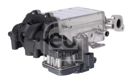 Автодеталь FEBI BILSTEIN 181112