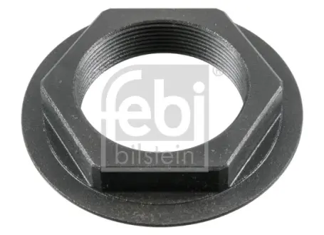 Гайка кріплення вала FEBI BILSTEIN 181119