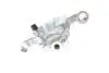Супорт гальмівний (задній) (R) Nissan Juke/NV200/Qashqai 06- (d=35mm) FEBI BILSTEIN 181149 (фото 5)