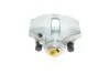 Супорт гальмівний (передній) (L) Audi A1/A3/VW Caddy/Skoda Fabia/Octavia/Superb 04-15 (d=54mm) FEBI BILSTEIN 181152 (фото 3)