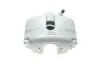 Супорт гальмівний (передній) (L) Audi A1/A3/VW Caddy/Skoda Fabia/Octavia/Superb 04-15 (d=54mm) FEBI BILSTEIN 181152 (фото 4)