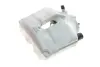Суппорт гальмівний (передній) (R) Audi A1/A3/VW Caddy/Skoda Fabia/Octavia 04-15 (d=54mm) FEBI BILSTEIN 181153 (фото 2)