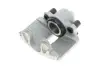 Суппорт гальмівний (передній) (R) Audi A1/A3/VW Caddy/Skoda Fabia/Octavia 04-15 (d=54mm) FEBI BILSTEIN 181153 (фото 3)