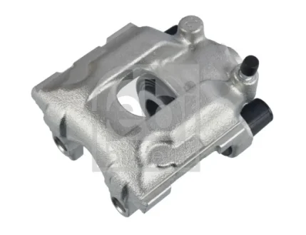 FEBI Гальмвний супорт зад. прав. RANGE ROVER 06- FEBI BILSTEIN 181168