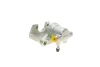 Суппорт гальмівний (задній) (L) Citroen C4/Jeep Compass/Patriot/Mitsubishi Outlander/Peugeot 4008 06- FEBI BILSTEIN 181170 (фото 3)