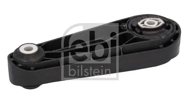 Подушка двигуна PORSCHE Panamera \'\'4.8 \'\'UP \'\'13-16 FEBI BILSTEIN 181222 (фото 1)