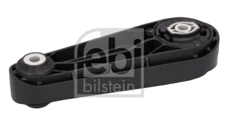 Подушка двигуна PORSCHE Panamera \'\'4.8 \'\'UP \'\'13-16 FEBI BILSTEIN 181222