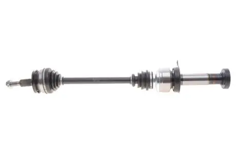 Піввісь (передня) VW T5 2.0 i/1.9 TDI 03-15 (R) (26x38x860) FEBI BILSTEIN 181255