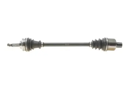 К-т валу привідного FEBI BILSTEIN 181256