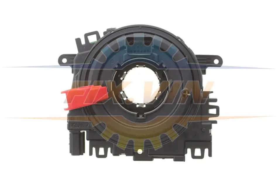 Шлейф підушки безпеки AirBag Skoda Octavia/VW Passat 12- FEBI BILSTEIN 181296 (фото 1)