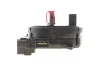 Шлейф підушки безпеки AirBag Skoda Octavia/VW Passat 12- FEBI BILSTEIN 181296 (фото 4)