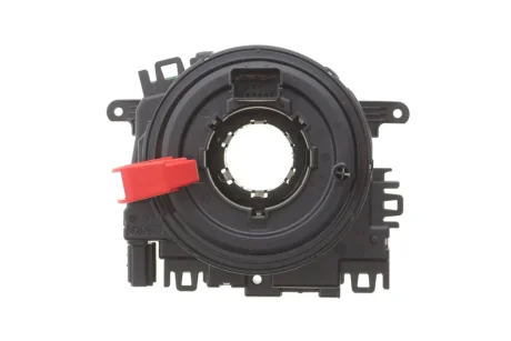 Шлейф підушки безпеки AirBag Skoda Octavia/VW Passat 12- FEBI BILSTEIN 181296
