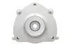 Опора амортизатора VW ID3/ID4/ID5 \'\'F \'\'19>> FEBI BILSTEIN 181308 (фото 1)