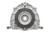 Опора амортизатора VW ID3/ID4/ID5 \'\'F \'\'19>> FEBI BILSTEIN 181308 (фото 4)