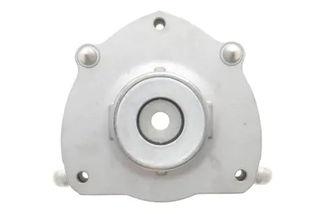 Опора переднього амортизатора VW iD.3 2019-. iD.4 2020-. iD5 2021-. Audi Q4 e-tron. Skoda Elroq, Enyaq. Cupra Tavascan FEBI BILSTEIN 181308