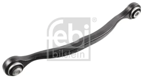 FEBI - Важіль підвіски FEBI BILSTEIN 181367