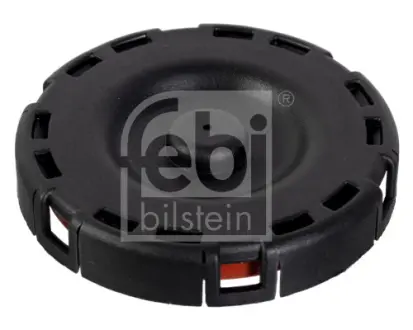 Клапан, відведення повітря з картера Land Rover 3,0/5,0 (2) (вир-во FEBI) FEBI BILSTEIN 181384