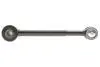 Важіль підвіски (задній) Toyota Rav 4/Lexus NX 12- FEBI BILSTEIN 181388 (фото 3)