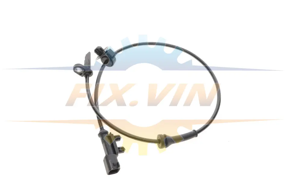 Датчик ABS FEBI BILSTEIN 181397 (фото 1)