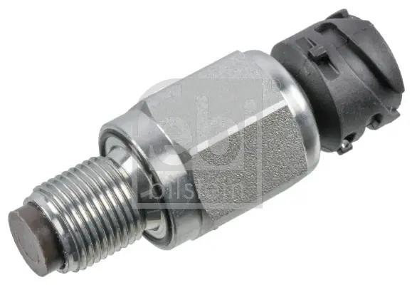 Датчик тахографа FEBI BILSTEIN 181399 (фото 1)