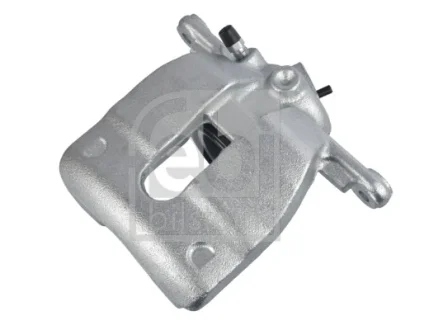 Автодеталь FEBI BILSTEIN 181453