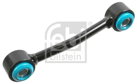 FEBI - Тяга стабілізатора FEBI BILSTEIN 181463