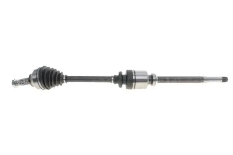 К-т валу привідного FEBI BILSTEIN 181524