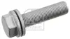 Болт скоби M14 x 1,5 FEBI BILSTEIN 181550 (фото 1)