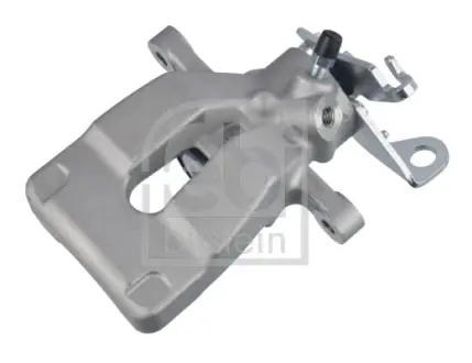 Гальмівний дисковий супорт FEBI BILSTEIN 181559