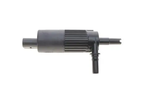 Насос омивача скла передніх фар VW Golf VII/Passat/Caddy III/IV/Crafter/T6 10- FEBI BILSTEIN 181563