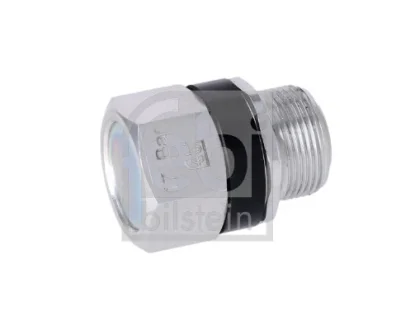 Запобіжний клапан FEBI BILSTEIN 181585