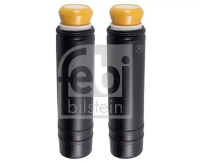 Комплект кріплення амортизатора FEBI BILSTEIN 181596