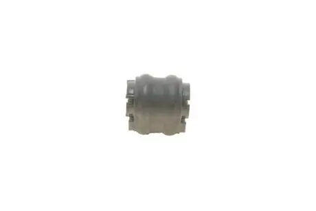 Втулка стабілізатора (заднього) Hyundai Ioniq/i30/ix35/Kia Ceed/Sportage 09- (d=13.8mm) FEBI BILSTEIN 181712