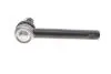 Наконечник тяги рульової Mazda CX-3 15- FEBI BILSTEIN 181723 (фото 4)
